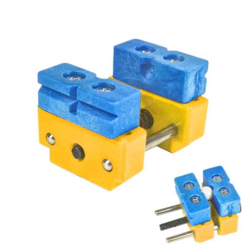 Jewelry Making Drill - Mini Drill Vice Round Bead Vice