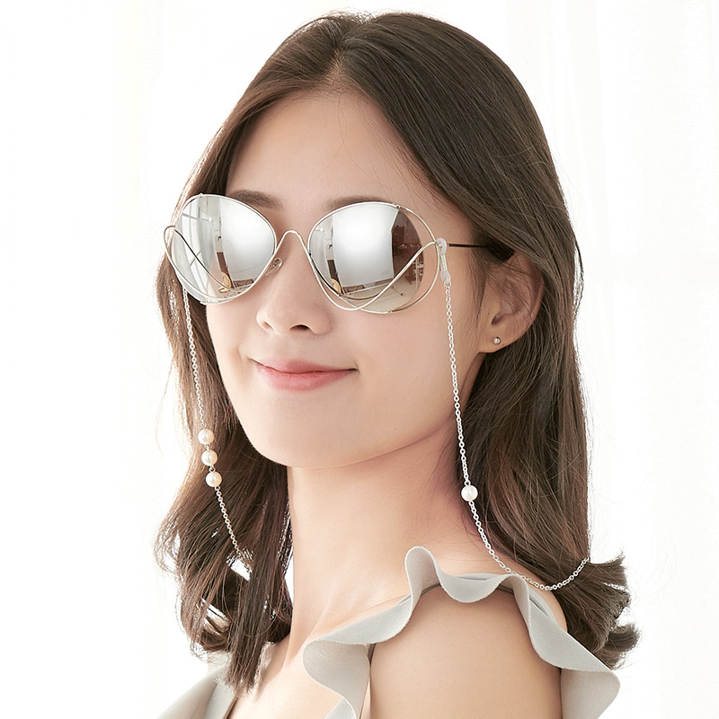 20pcs/lot 20x6mm Adjustable Gl - Jewelry Making Glasses ulasan dan harga