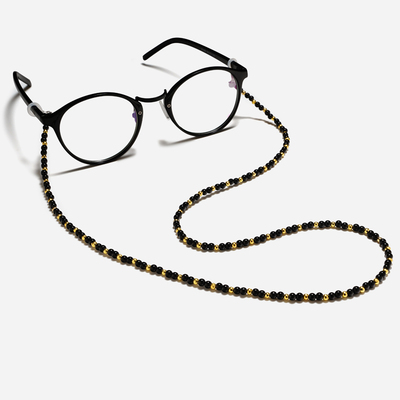 20pcs/lot 20x6mm Adjustable Gl - Jewelry Making Glasses ulasan dan harga