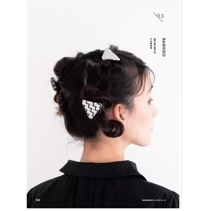 150 Fashion Jewelry Design Ide - Jewelry Making Guide Book ulasan dan harga