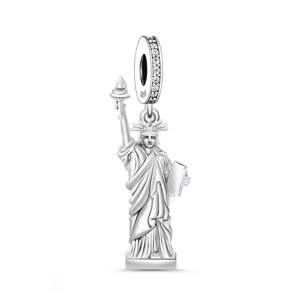 FC Jewelry Fit Original Pan Ch - Jewelry Making New York ulasan dan harga