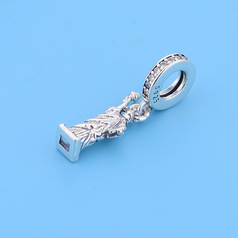 FC Jewelry Fit Original Pan Ch - Jewelry Making New York ulasan dan harga