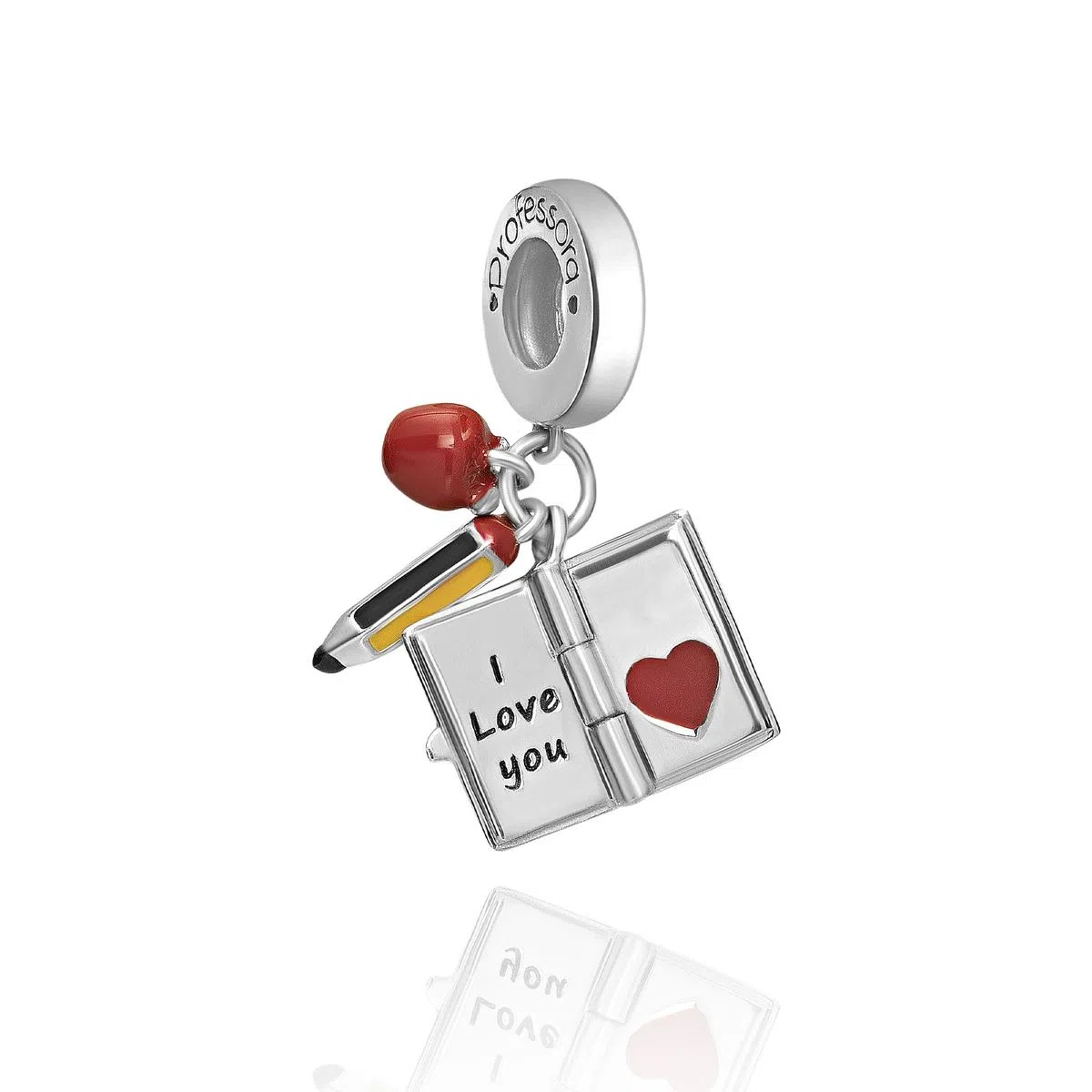 2024 New 925 Sterling Silver R - Jewelry Making Journal ulasan dan harga