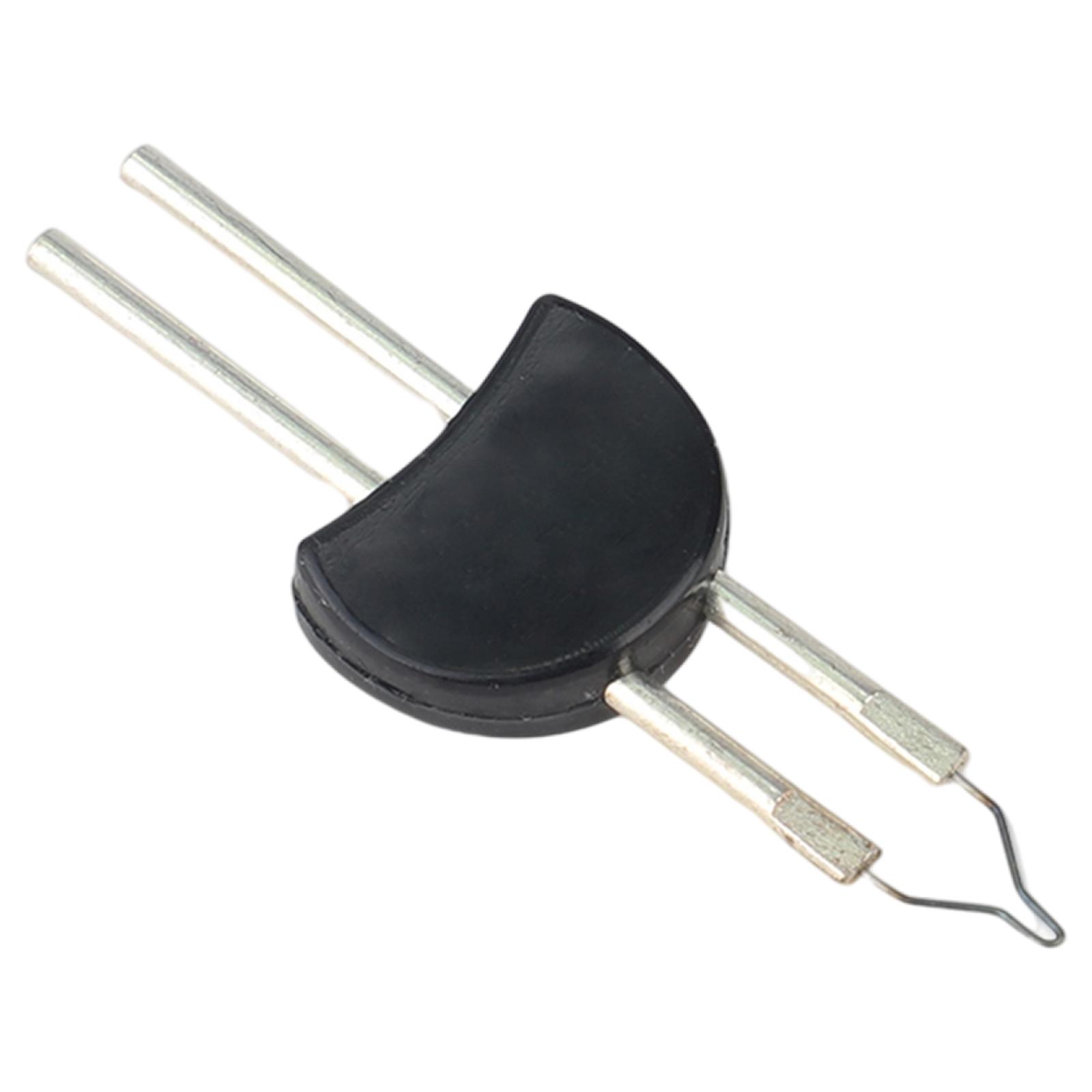 Thread Zapper Tip Trim, Burn a - Jewelry Making Zapper ulasan dan harga