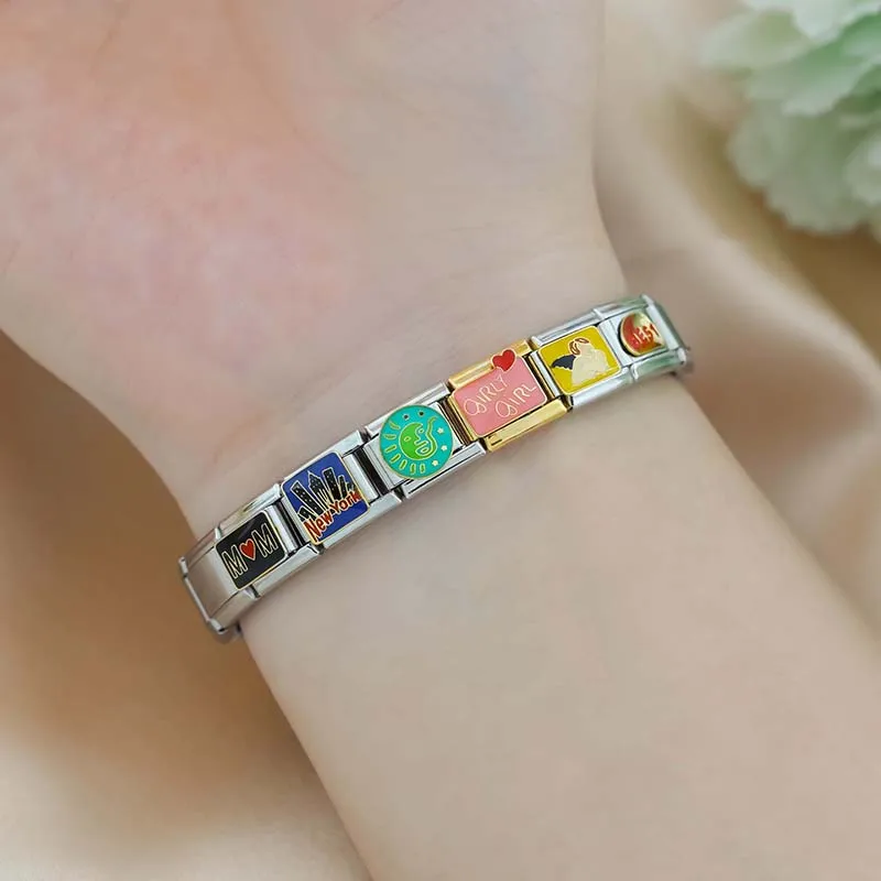 Hapiship 2024 New Women New Yo - Jewelry Making New York ulasan dan harga
