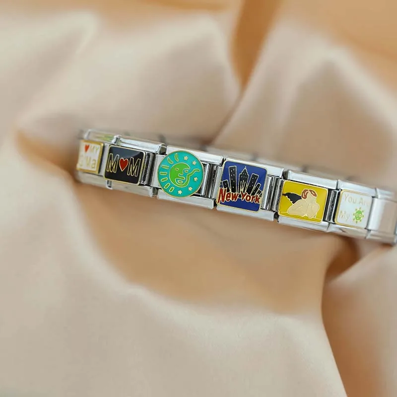 Hapiship 2024 New Women New Yo - Jewelry Making New York ulasan dan harga
