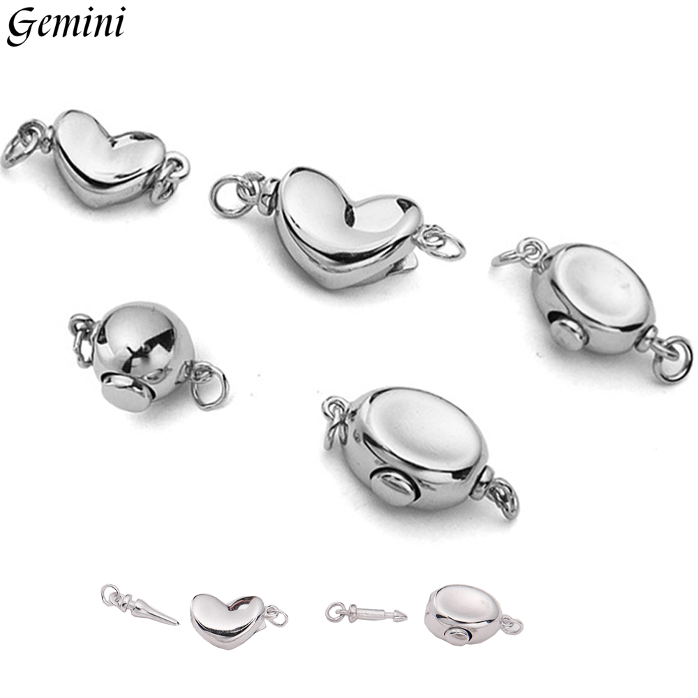 2Pcs 925 Sterling silver Boat  - Jewelry Making Silver ulasan dan harga