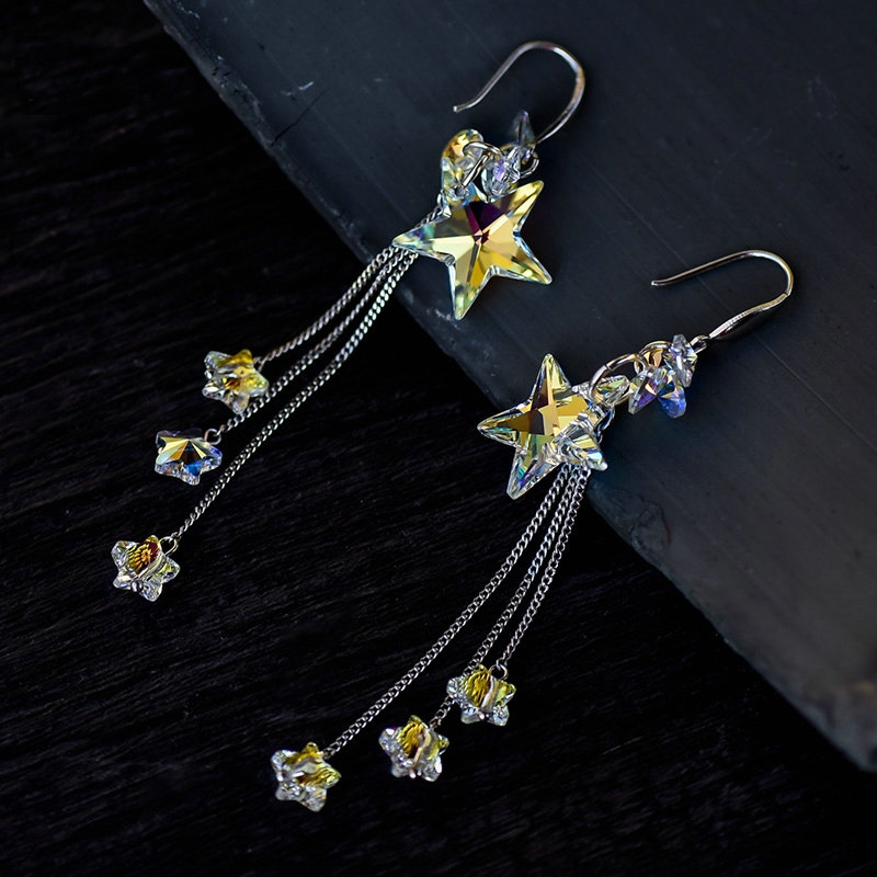 15PCS 18mm Luxury Crystal Bead - Jewelry Making Glasses ulasan dan harga