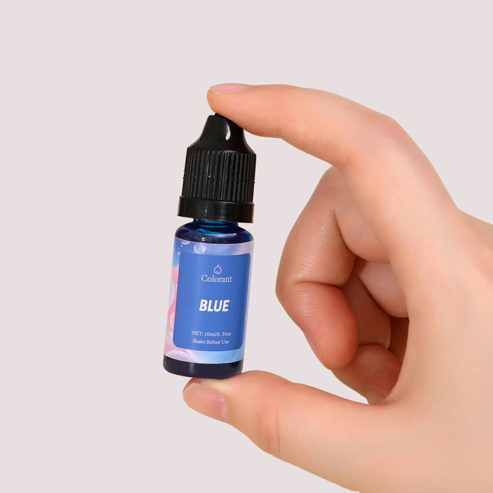 30Colors 5ml Epoxy Resin Pigme - Jewelry Making Uv Resin Kit ulasan dan harga