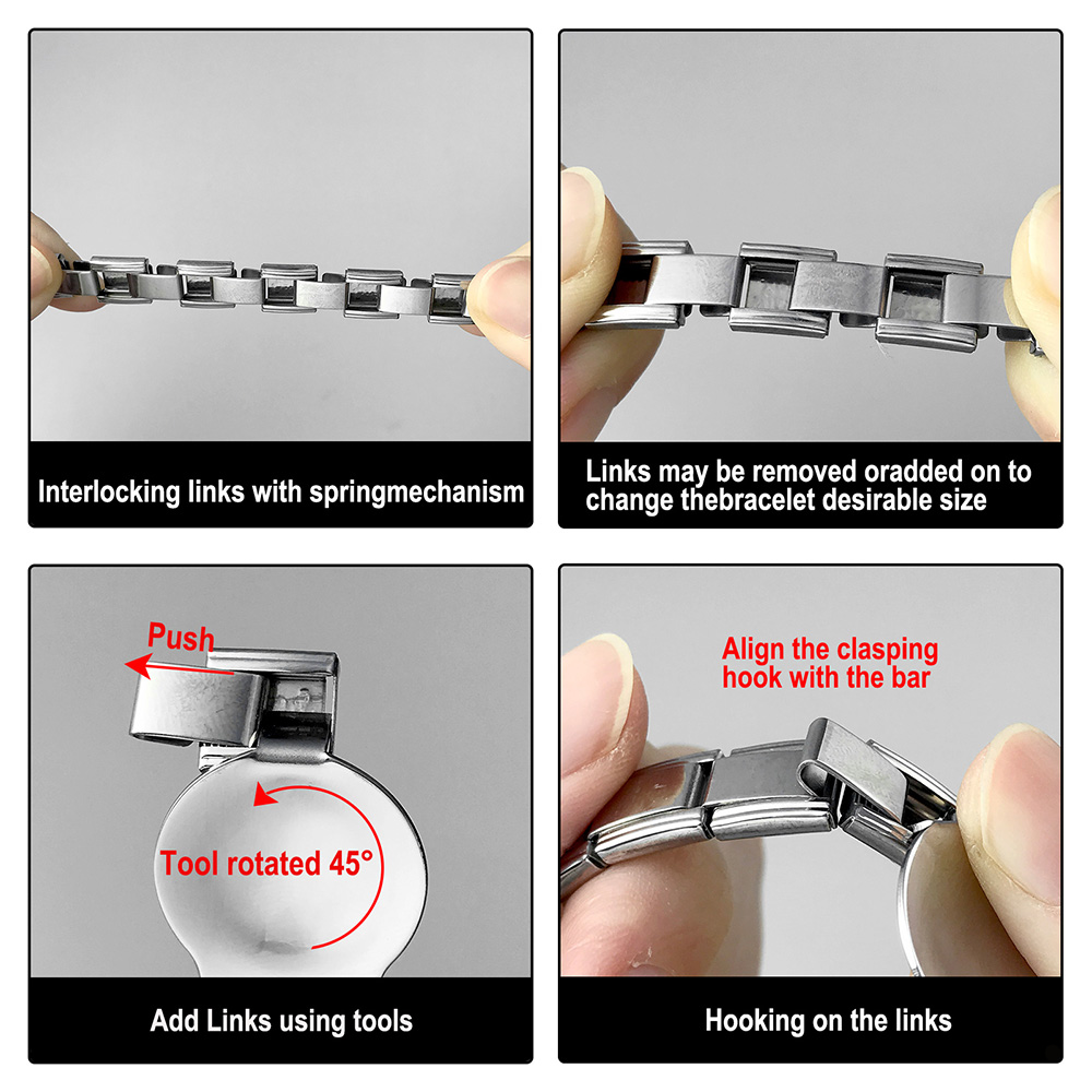 GEMOSA New Design USA National - Jewelry Making New York ulasan dan harga