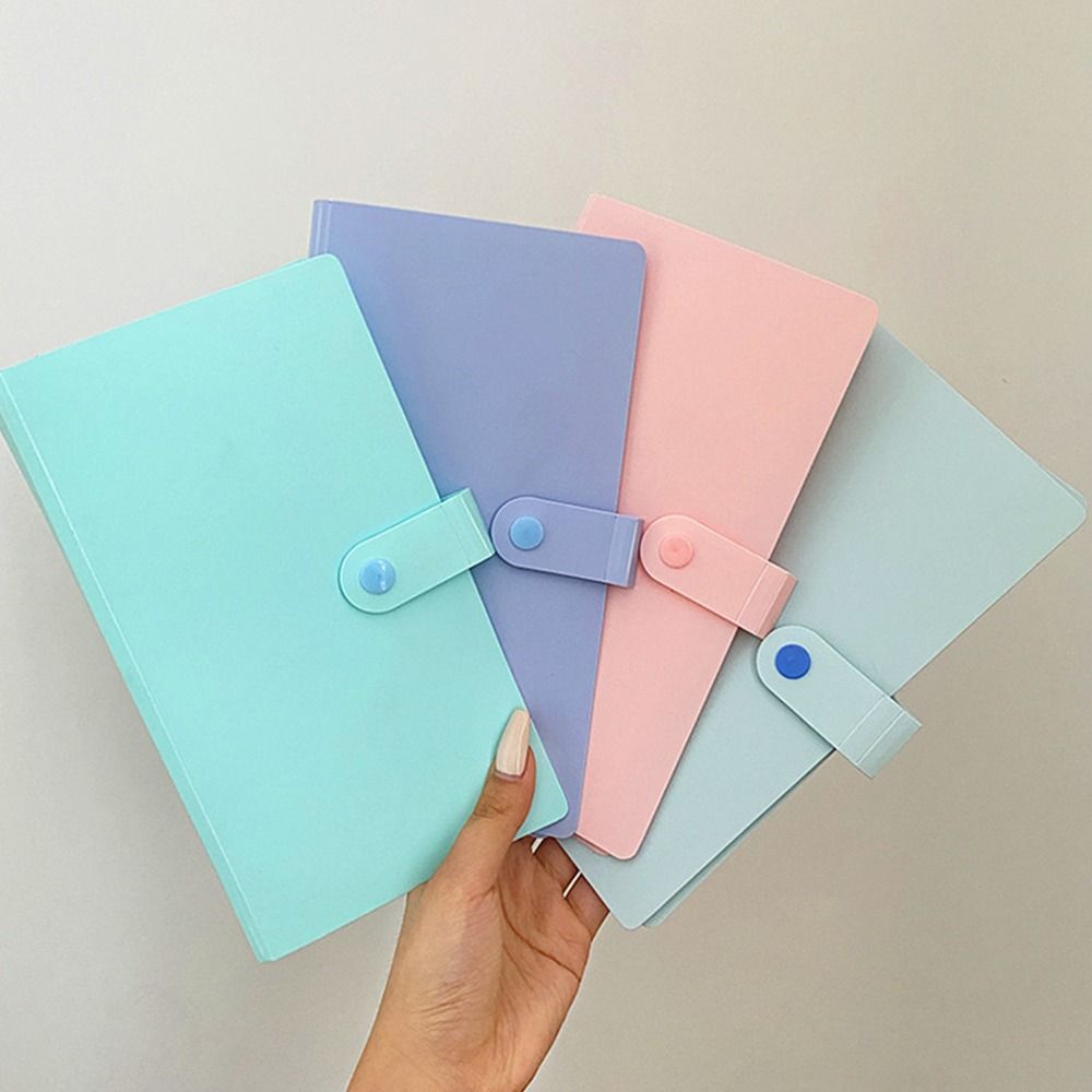 120/240 Grid Transparent Anti- - Jewelry Making Journal ulasan dan harga