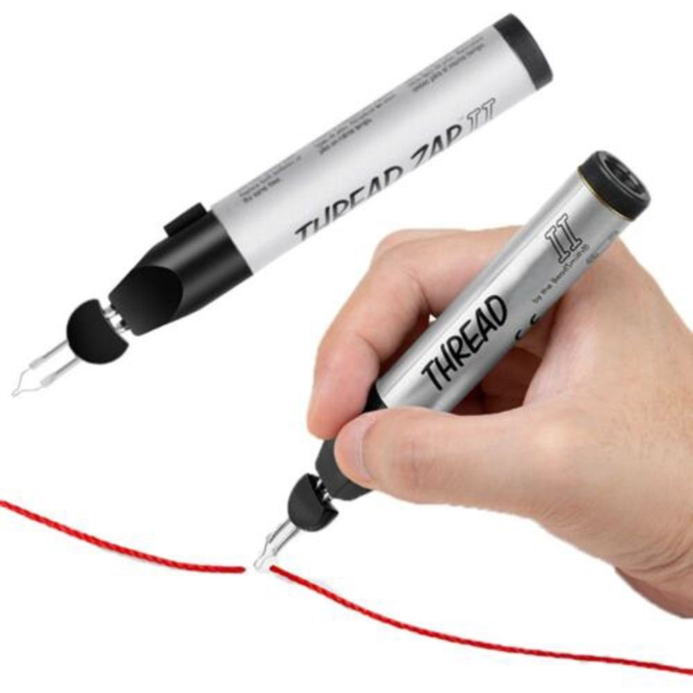 Durable Safely Welding Wax Pen - Jewelry Making Zapper ulasan dan harga