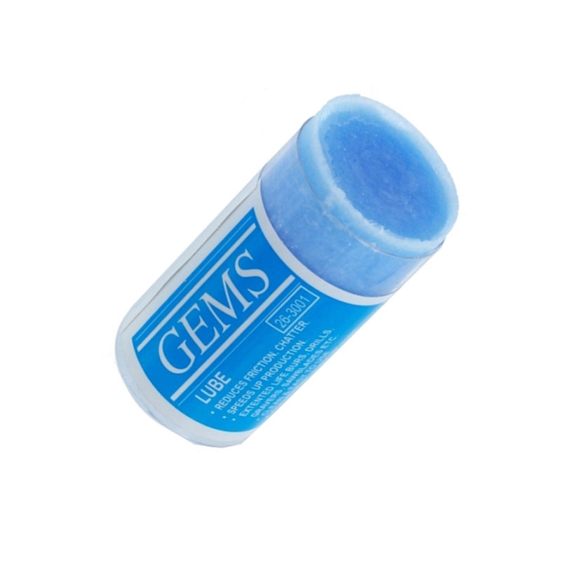 Ikohe Gems Bur Lube 2 oz Dispe - Jewelry Making Drill ulasan dan harga