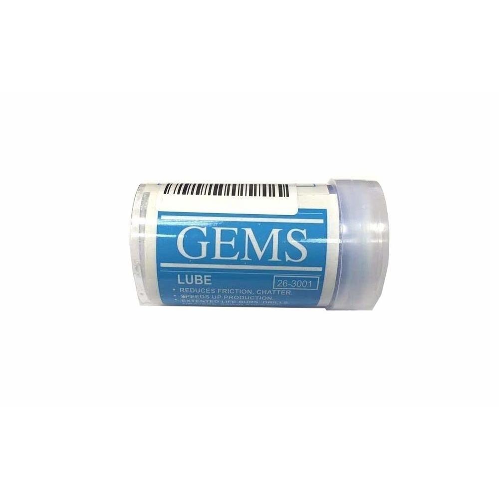 Ikohe Gems Bur Lube 2 oz Dispe - Jewelry Making Drill ulasan dan harga