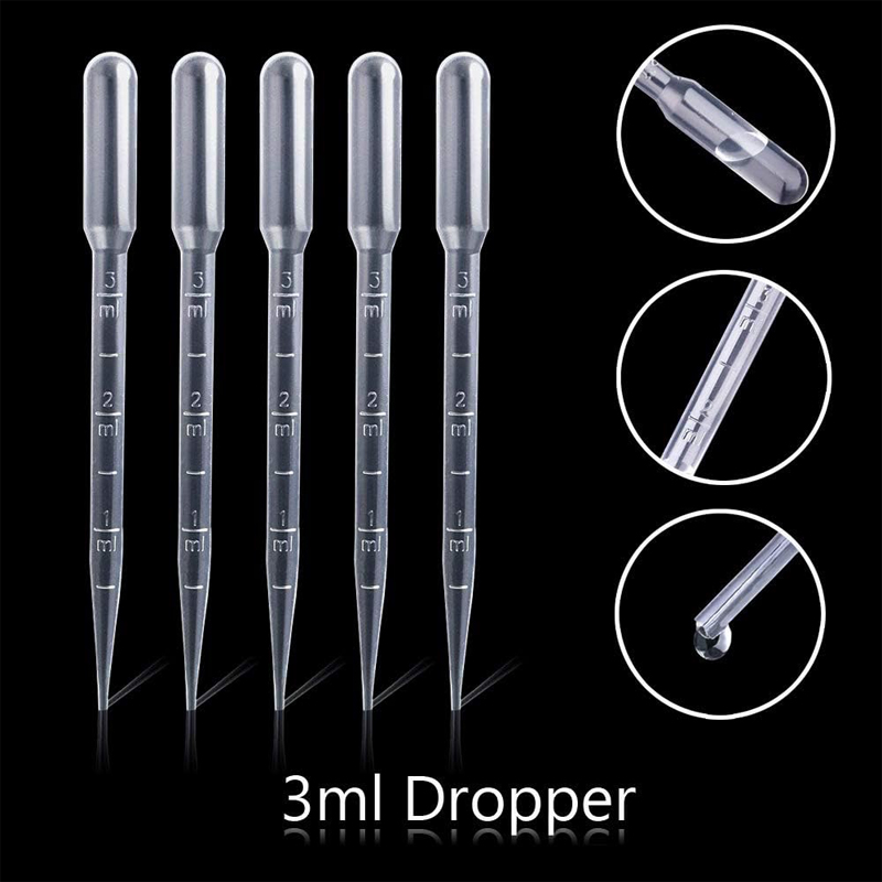 Uv Epoxy Resin Casting Tools K - Jewelry Making Uv Resin Kit ulasan dan harga