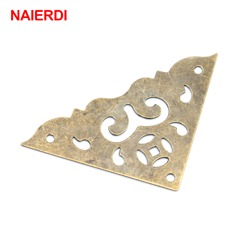 30PCS NAIERDI Jewelry Box Corn - Jewelry Making Journal ulasan dan harga