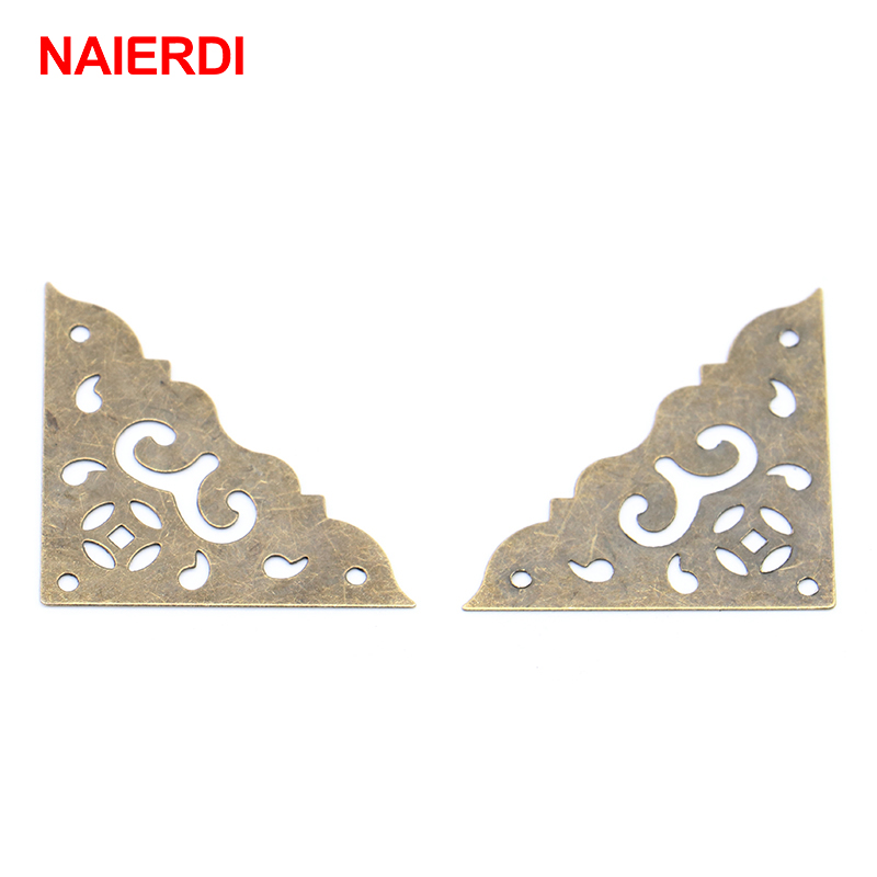 30PCS NAIERDI Jewelry Box Corn - Jewelry Making Journal ulasan dan harga