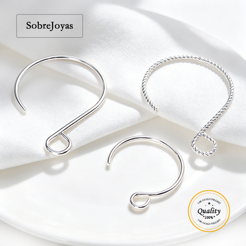 925 Sterling Silver Balloon Ea - Jewelry Making Silver ulasan dan harga