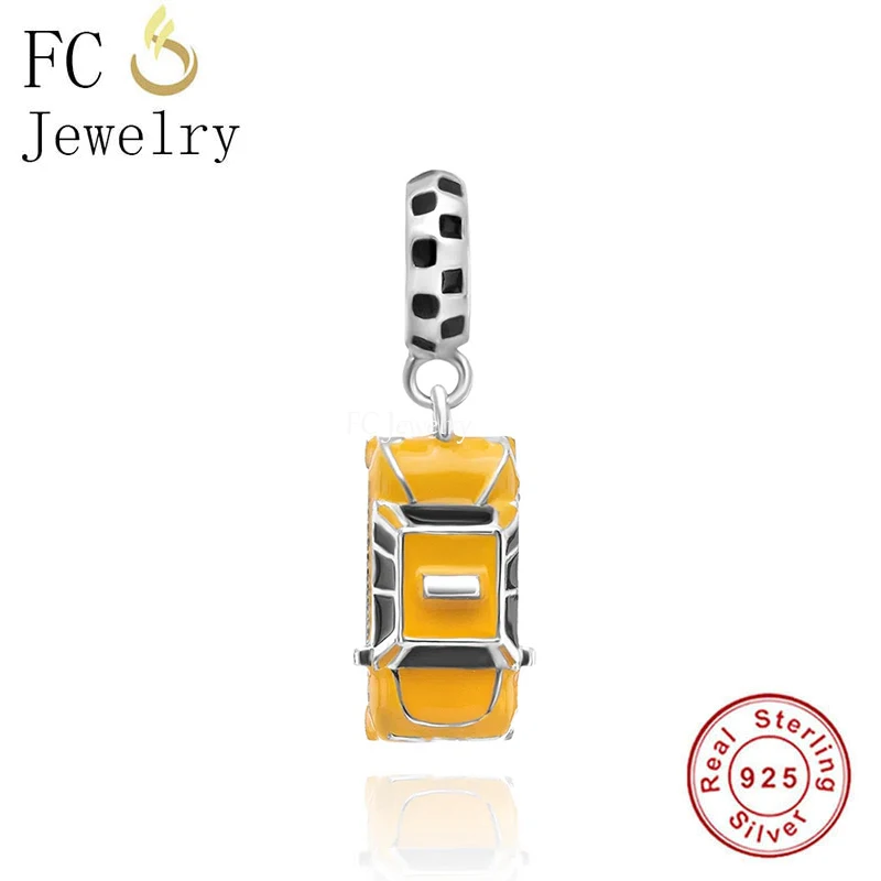 FC Jewelry Fit Original Pan Ch - Jewelry Making New York ulasan dan harga