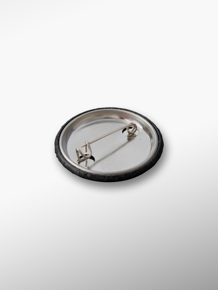 twilight book cover Pin Button - Jewelry Making Journal ulasan dan harga