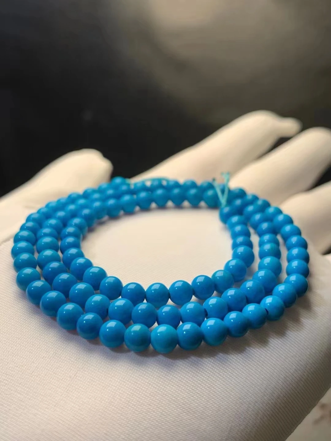 Wholesale High-Quality AAA Ame - Jewelry Making Ideas With Beads ulasan dan harga