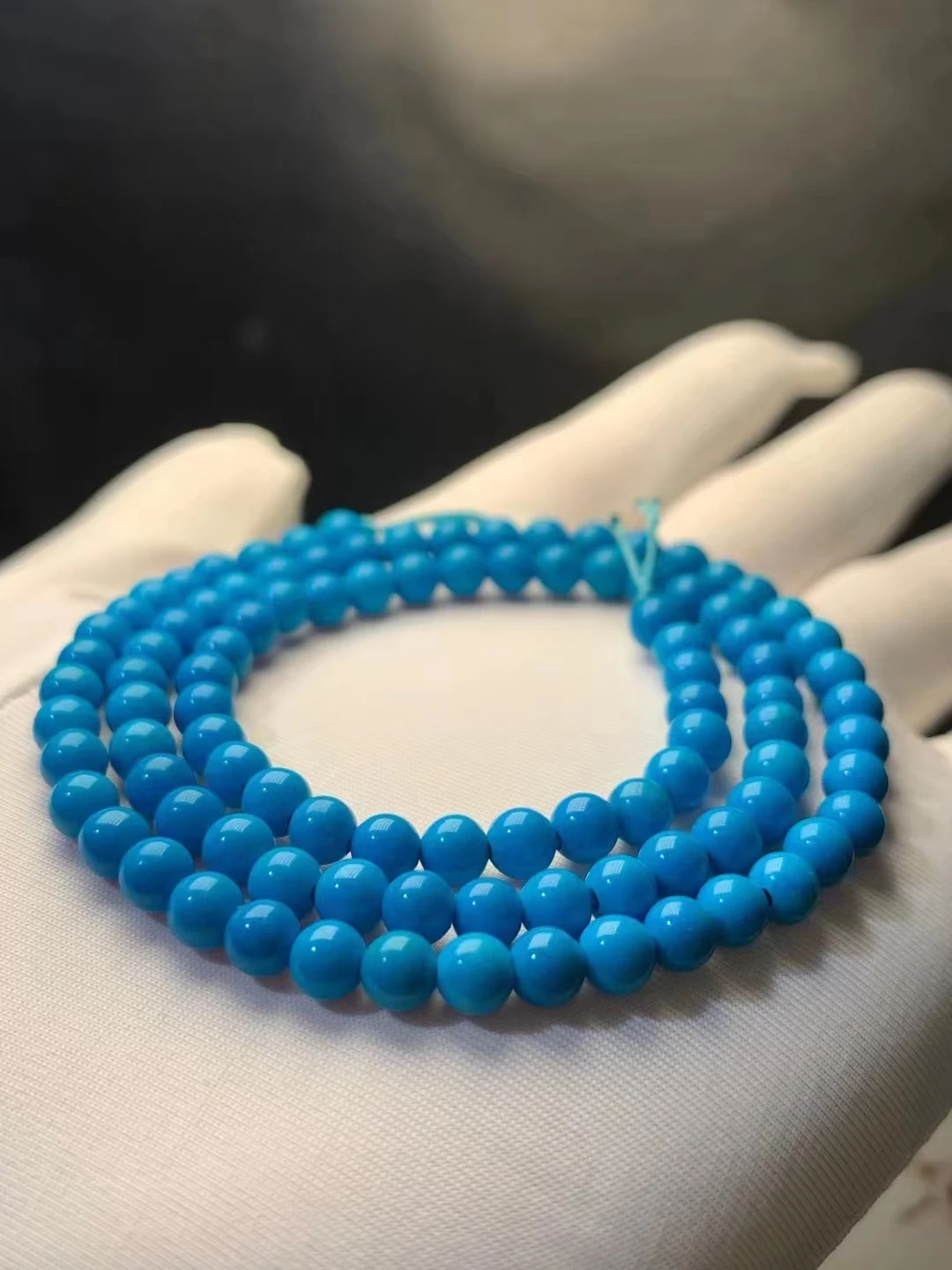 Wholesale High-Quality AAA Ame - Jewelry Making Ideas With Beads ulasan dan harga