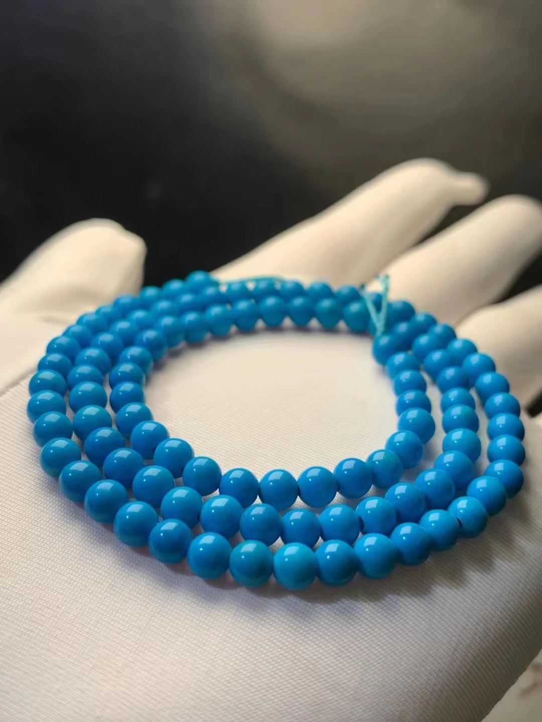 Wholesale High-Quality AAA Ame - Jewelry Making Ideas With Beads ulasan dan harga