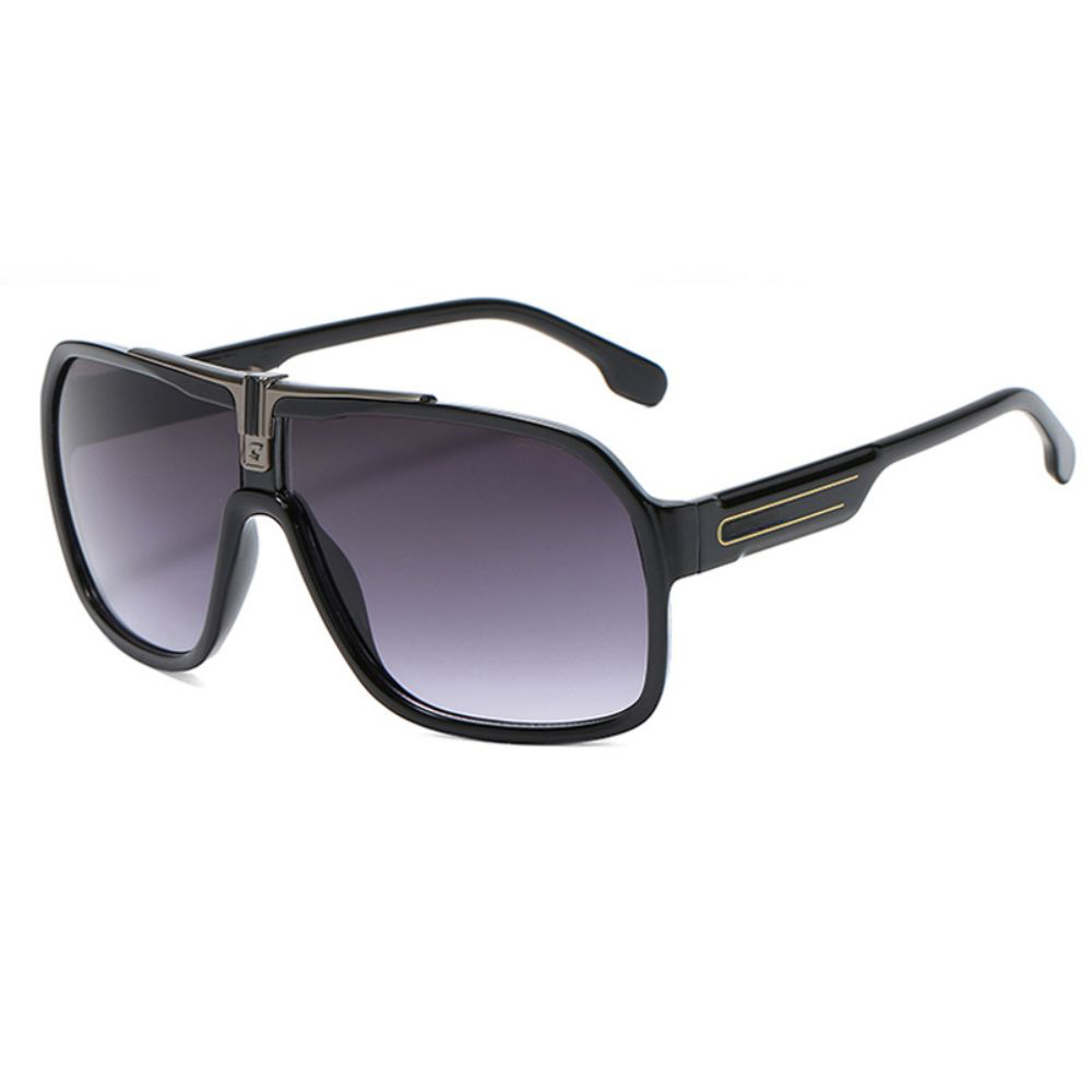 New Classic Fashion Sunglasses - Jewelry Making Glasses ulasan dan harga