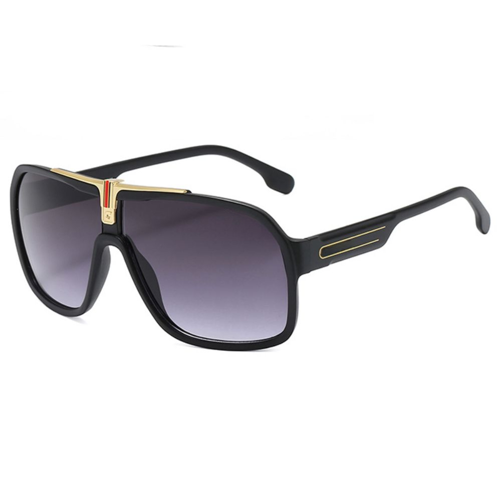 New Classic Fashion Sunglasses - Jewelry Making Glasses ulasan dan harga