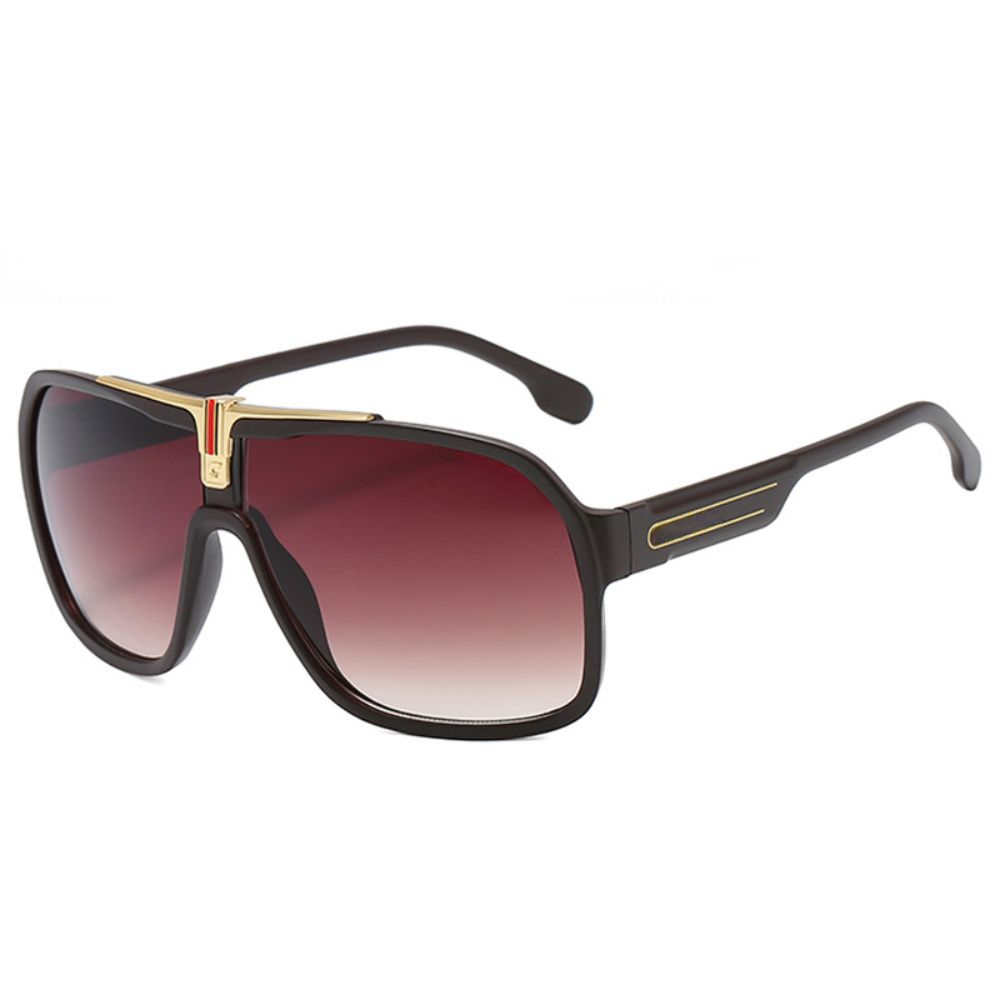 New Classic Fashion Sunglasses - Jewelry Making Glasses ulasan dan harga